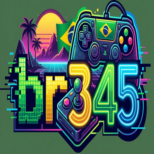 br345