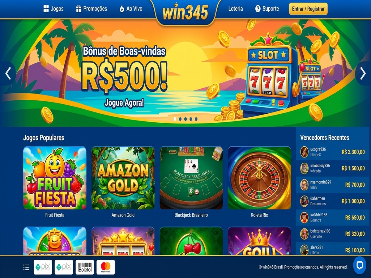 Screenshot 2 win345